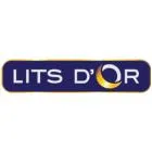 LIT D'OR