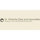 DR MICHELLE SALA & ASSOCIATES