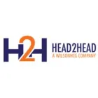 HEAD2HEAD HR INC IN VANCOUVER