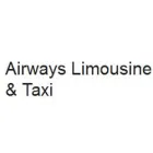 AIRWAYS LIMOUSINE & TAXI