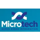 MICROTECH AUDIO & VIDEO SYSTEMS