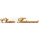 CHOPIN RESTAURANT