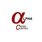 ALPHA CROWD CONTROL