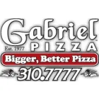 GABRIEL PIZZA