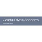 CAREFUL DRIVERS ACADEMY
