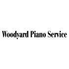 WOODYARD PIANO SERVICE