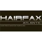 HAIRFAX ATLANTIC