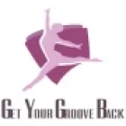 GET YOUR GROOVE BACK (LIFE & CAREER COACHING)