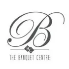BANQUET CENTRE