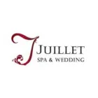 JUILLET SPA & WEDDING