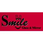 SMILE GLASS & MIRROR
