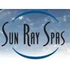 SUN RAY MANUFACTURING