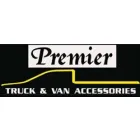 PREMIER TRUCK ACCESSORIES