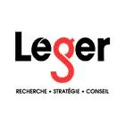 LÉGER
