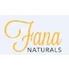 FANA NATURALS