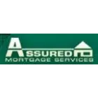 ASSURED MORTGAGE SERVICES