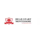 HEAD START MONTESSORI