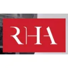 ROSITCH HEMPHILL & ASSOCIATES ARCHITECTS