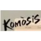 KOMOSIS HAIR STUDIO