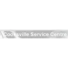 COOKSVILLE SERVICE CENTER