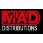 MADD DISTRIBUTIONS