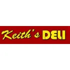 KEITHS DELI
