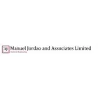 MANUEL JORDAO & ASSOCIATES LTD