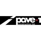 PAVE-1 CONSTRUCTION LIMITED