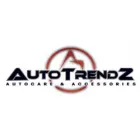 AUTO TRENDZ AUTOCARE & ACCESSORIES
