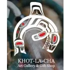 KHOT-LA-CHA ART GALLERY & GIFT SHOP