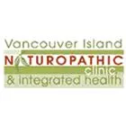 VANCOUVER ISLAND NATUROPATHIC CLINIC & INTEGRATED HEALTH