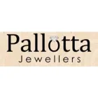 PALLOTTA JEWELLERY DESIGN