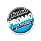 PRINTED PROMO PRODUCTS BY LASER GRAPHICS/VANCOUVER BUTTON FACTORY