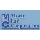 MORIN LAW CORP