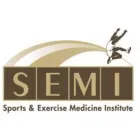 SEMI SPORTS AND EXERCISE MEDICINE INSTITUTE
