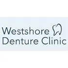 WESTSHORE DENTURE CLINIC LTD