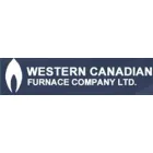 WESTERN CANADIAN FURNACE COMPANY