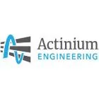 ACTINIUM ENGINEERING INC