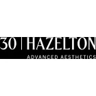 30 HAZELTON MED SPA TORONTO