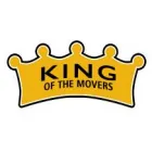 KING'S TRANSFER INTERNATIONAL