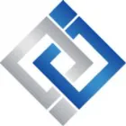 DIAMOND & DIAMOND LAWYERS