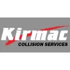 KIRMAC COLLISION & AUTOGLASS