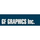 G F GRAPHICS INCORPORATED