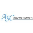 ACCOUNTING SOLUTIONS CO