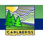 CARLBERGS