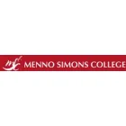 MENNO SIMONS COLLEGE