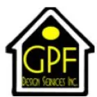 G P F DESIGN SERVICES