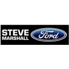 STEVE MARSHALL FORD LINCOLN LTD.