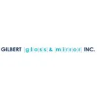 GILBERT GLASS & MIRROR