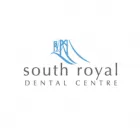 SOUTH ROYAL DENTAL CENTER